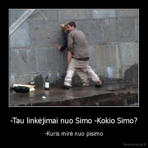pisa, kas, juda