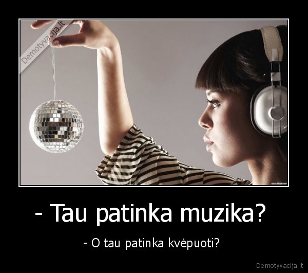 muzzzika