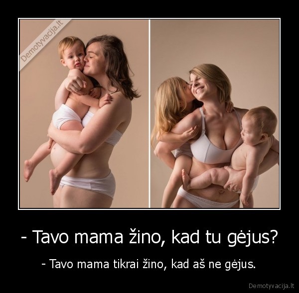 mama,gejus