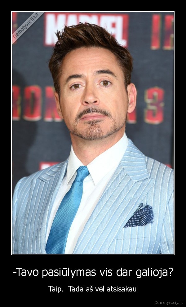 vyras,iron, man