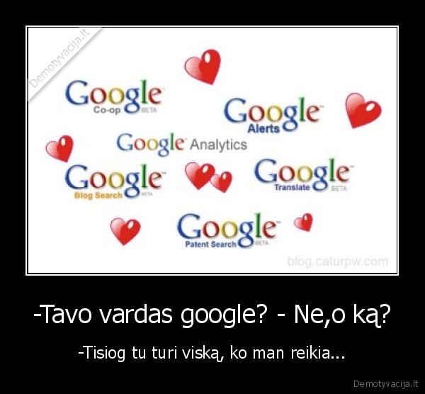 google,meile