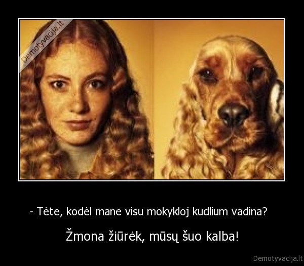 suo,vaikas,mokykla