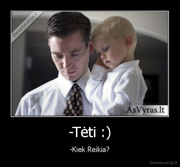 jei, truksta, pinigu, paukaulik, is, tevu
