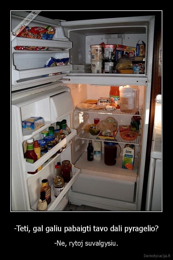fail