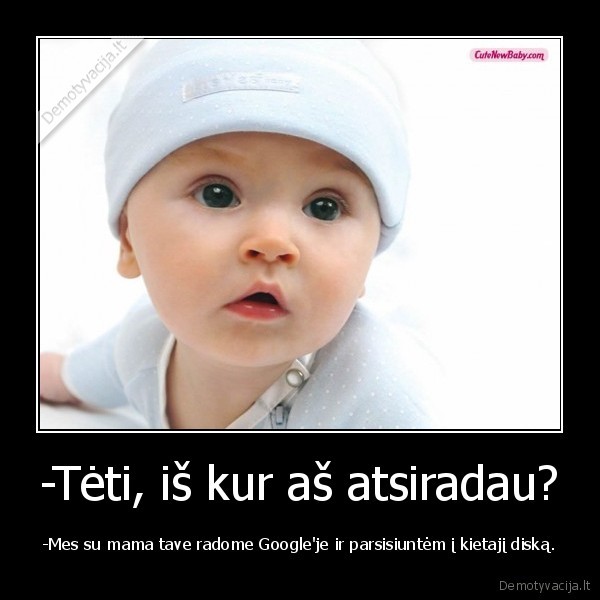 is,kur,as,atsiradau,google