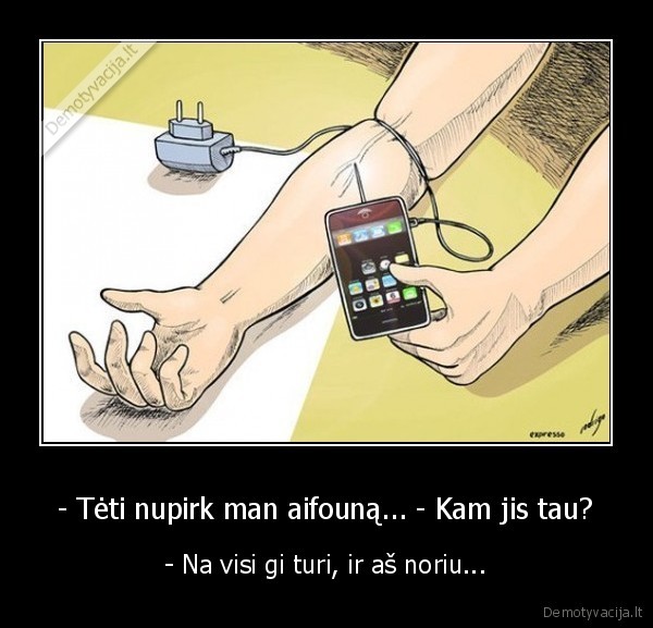 narkotikai,iphone