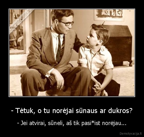 seksas,atvirumas