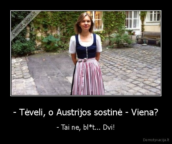 austrija,sostine,viena