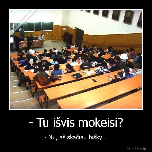 mokslai,mokytis