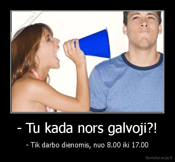 protas,nedirba