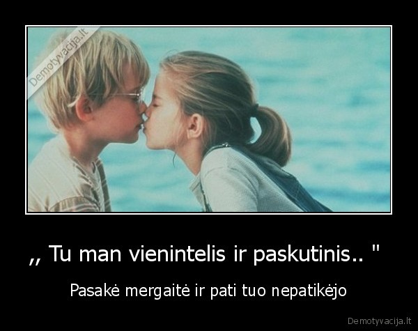 meile, mergaite, pasake, nepatikejo