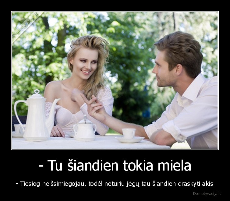 santykiai,vaikinai,merginos,pokalbiai,miegas