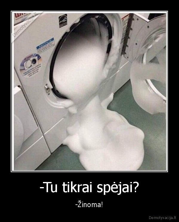 speti,istraukti