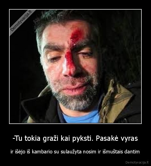 mustynes, meile, santuoka