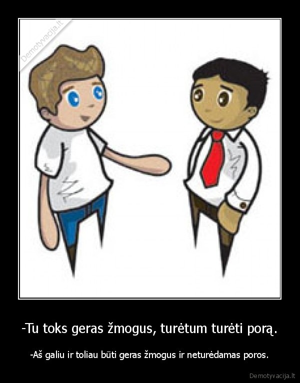 santykiai,zmones,pora