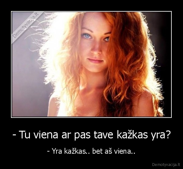 vienisa, moteris,vienatve