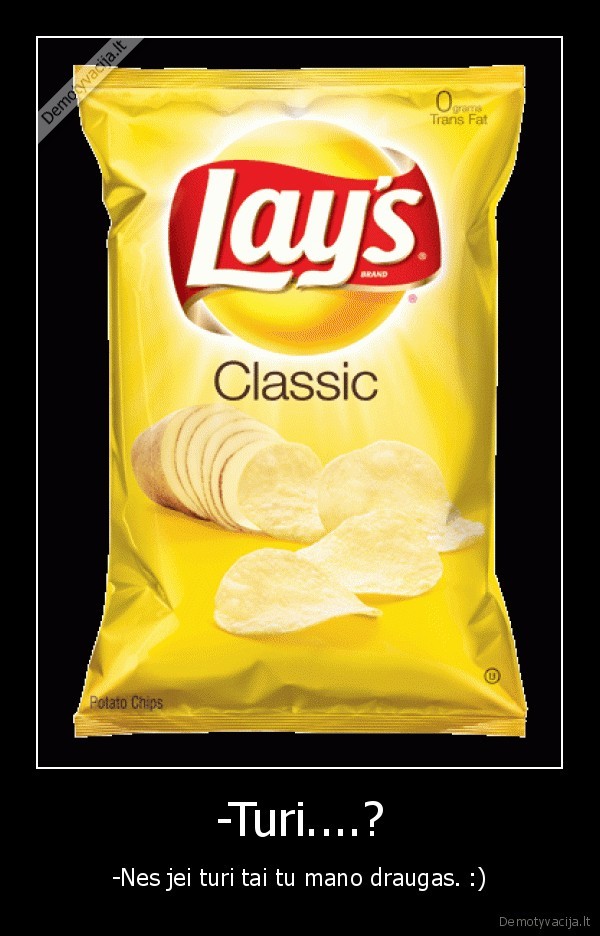 traskuciai, lays