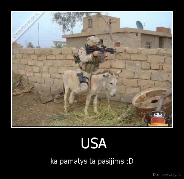 karinis, transportas, usa