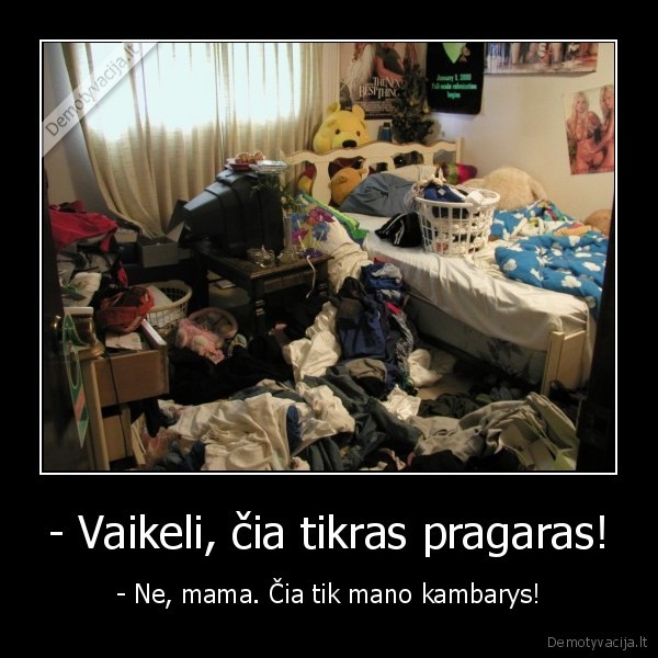 betvarke