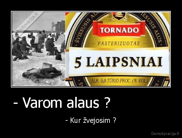 zvejyba, alus, tornado