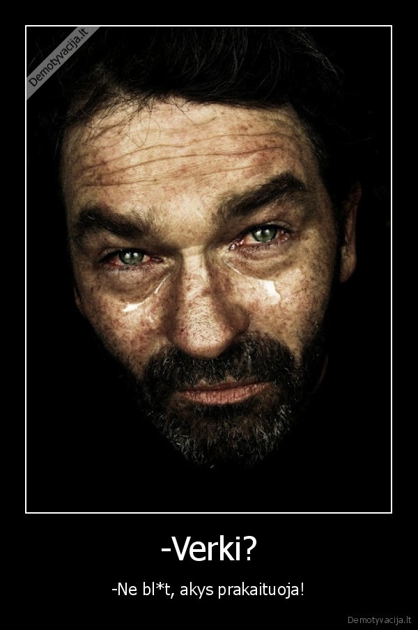 -Verki?