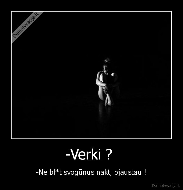 -Verki ? 