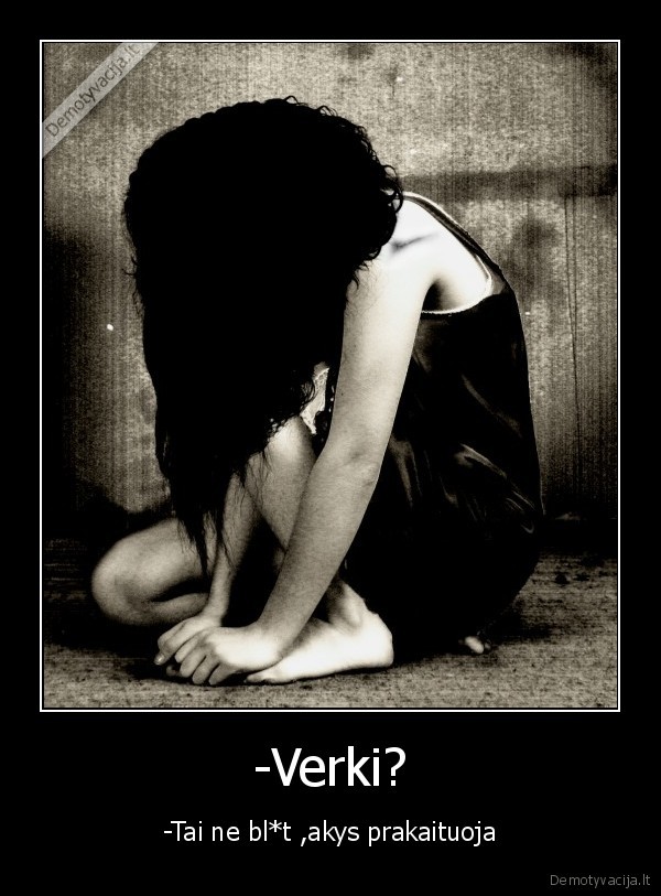 verkia,akys,prakaitas