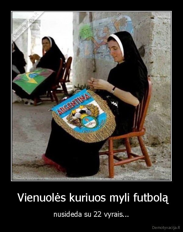 vienuoles,futbolas,vyrai,nuodeme,geismas