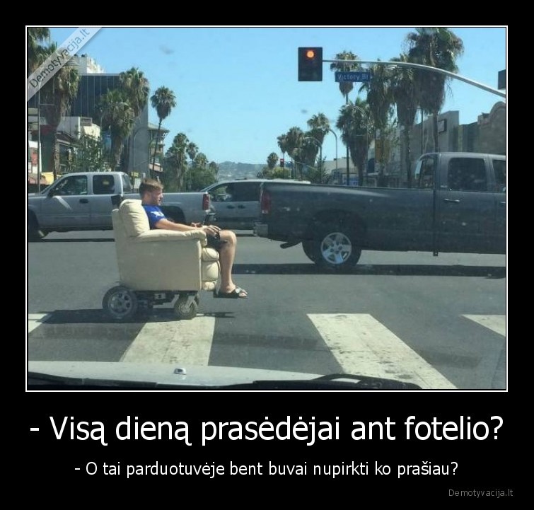 fotelis,santykiai,vyrai,moterys,prasedejau