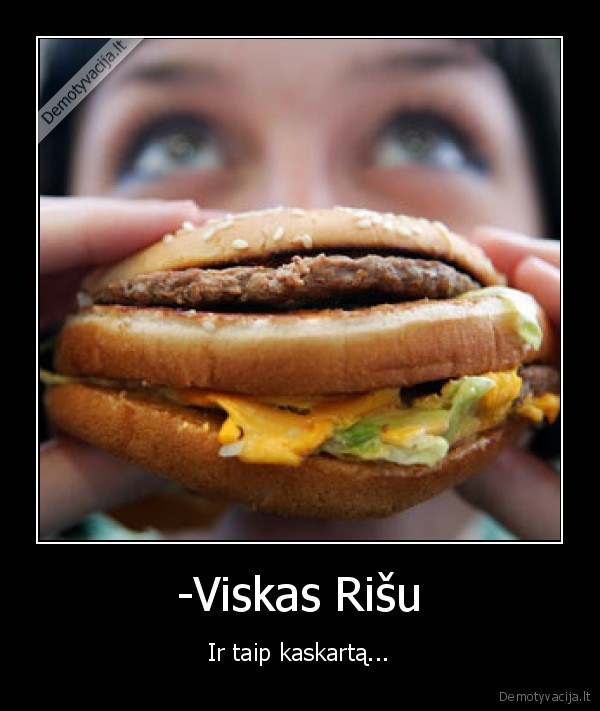 -Viskas Rišu