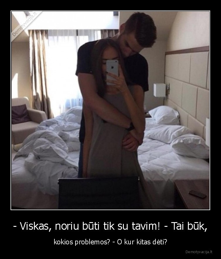 santykiai,kitos,merginos,istikimybe