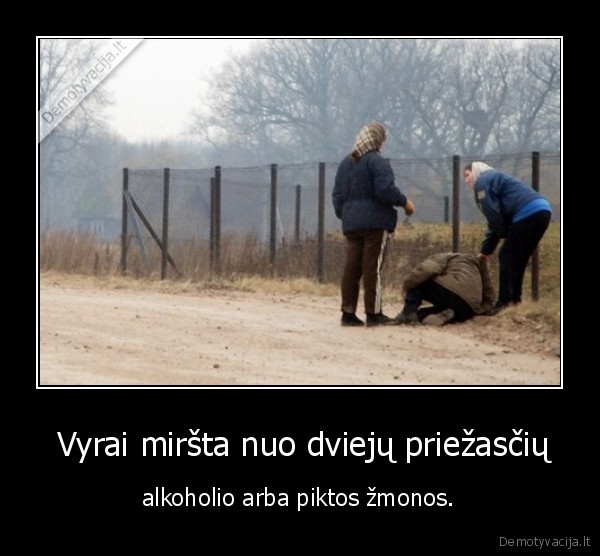 vyras,zmona,mirsta,alkoholis