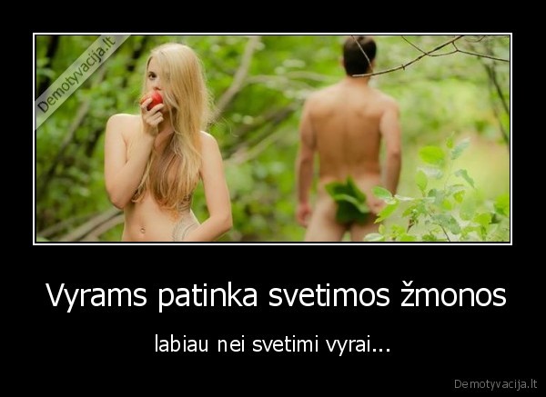 svetimi,vyras,zmona