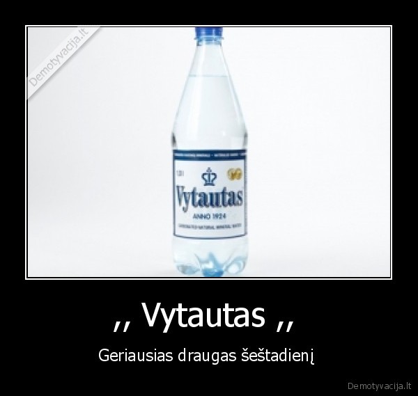 vytcka