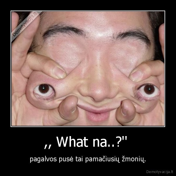 keista,labai, keista,neitiketinai, keista