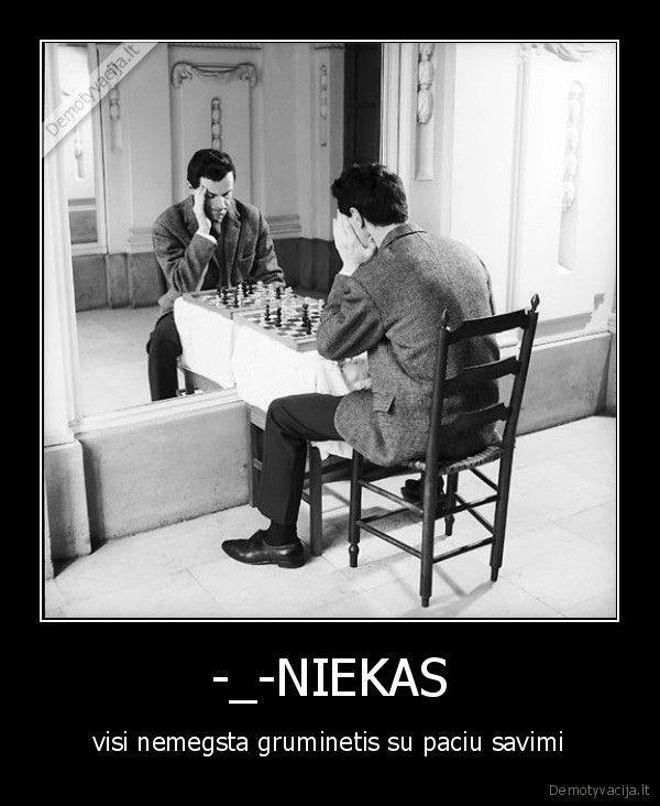 -_-NIEKAS