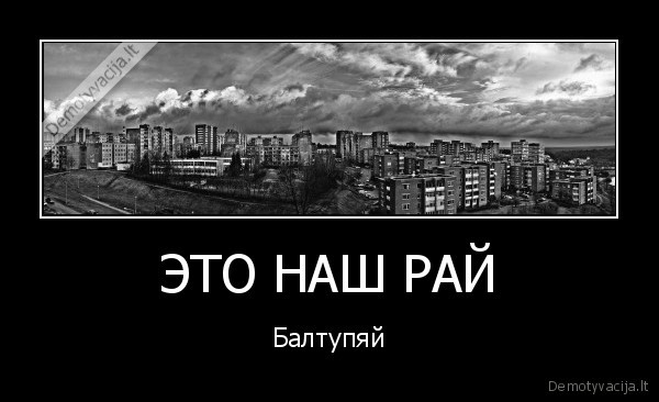 nepikit, kad, ru
