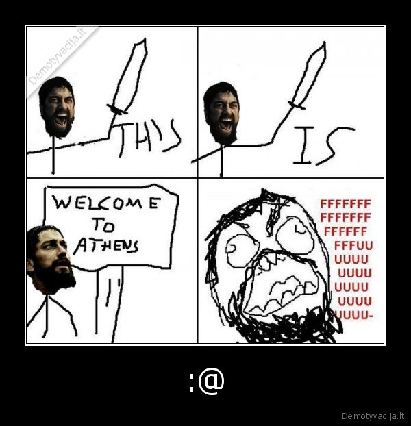 :@