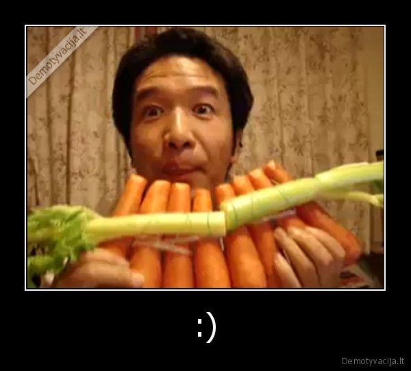 :)