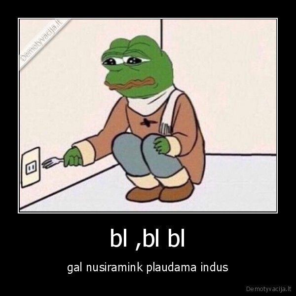  bl ,bl bl 