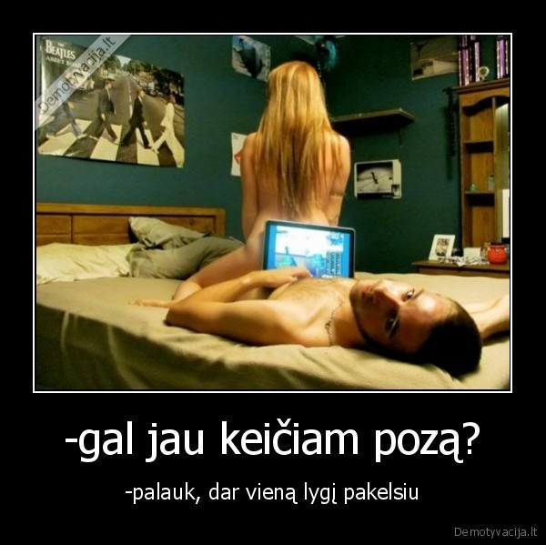 runescape,seksas,riding,cowgirl