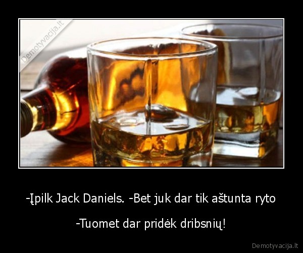 alkoholikas,rytas,pusryciai