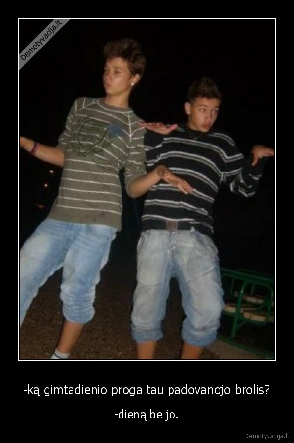 brolis,gimtadienis,broliukas