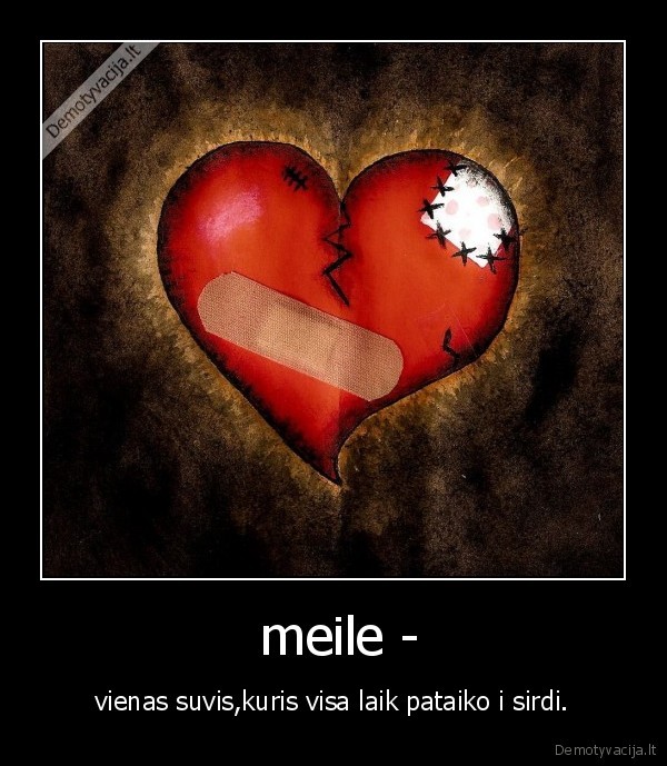  meile -