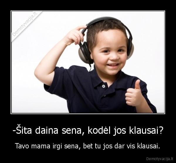 muzika