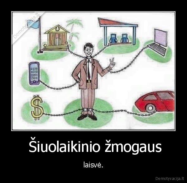 zmogus,laisve
