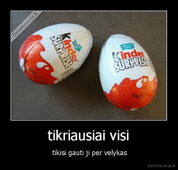 kindert