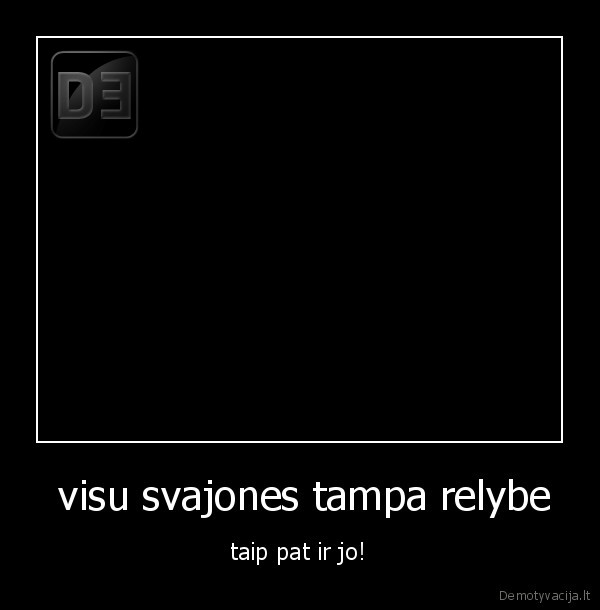 kempe