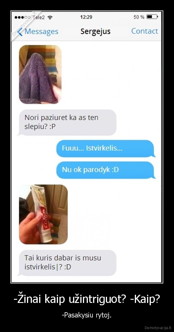 istvirkelis
