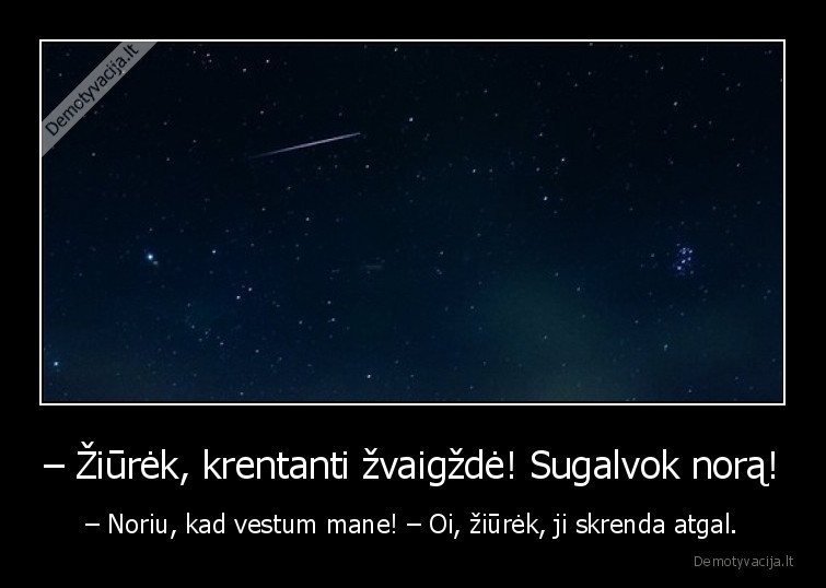 zvaigzde,krenta,noras,vestuves